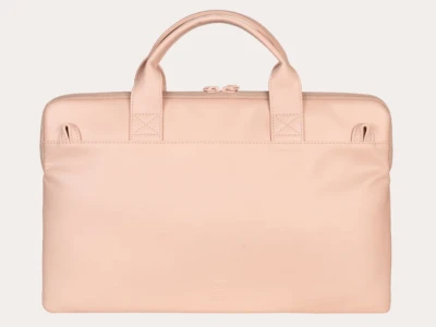 TUCANO torba ISOTTA 14" rozeMacBook Air 15"