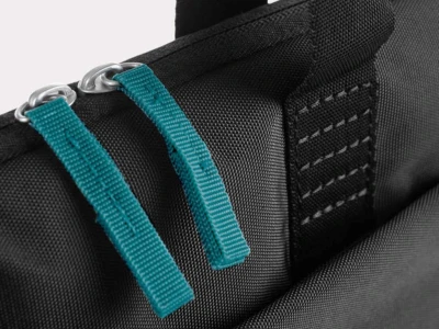 TUCANO torba SMILZA 15.6" crna