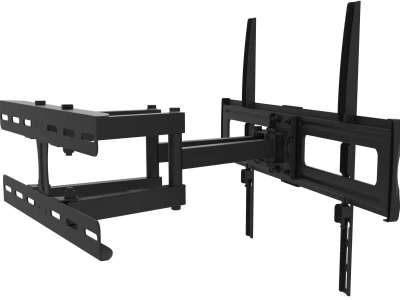 TV Nosac SHT B361 40-70' Nagib +/-15:Nosivost do 30 kg Vesa do 600x400