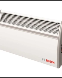 Bosch Konvektor EC 1500-1 WITronic; Snaga grijanja 1,5 kWza prostore od 12-18 m2; 2 god.garancije