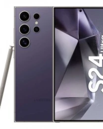SAMSUNG GALAXY S24 ULTRA 12/512GB GB KUPI NA RATE 100KM