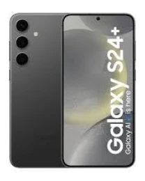 SAMSUNG GALAXY S24 PLUS 12/256GB KUPI NA RATE 155KM
