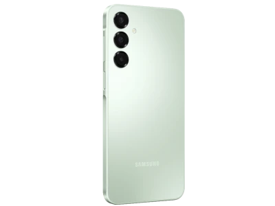 Samsung  A06,6+128GBBlack,Android 146,7"