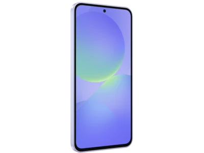 Samsung Galaxy A36,6/128,Viol.Android 15,One UI 76.7"display,50/8/5/12MP cam