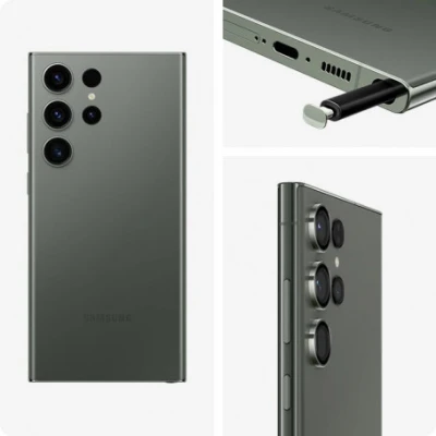 SAMSUNG GALAXY S23 ULTRA 12/256GB GB KUPI NA 164KM