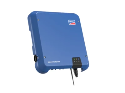 Inverter SMA 5kW