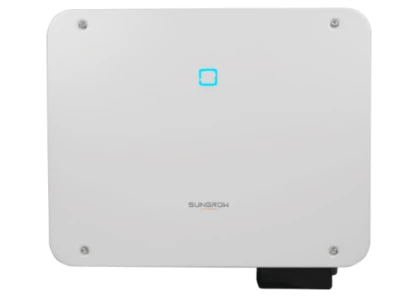 Inverter SunGrow 50kW