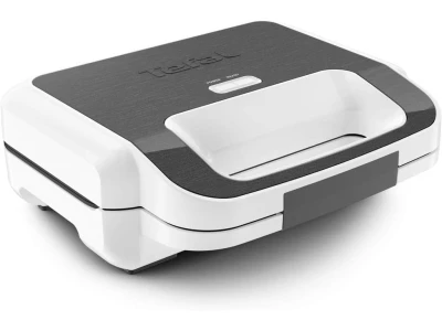 Tefal Multilates Snack XL Snack XL