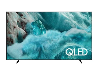 SAMSUNG TV QE85Q7FAAUXXH
