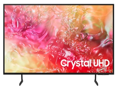 SAMSUNG TV UE43DU7172UXXH