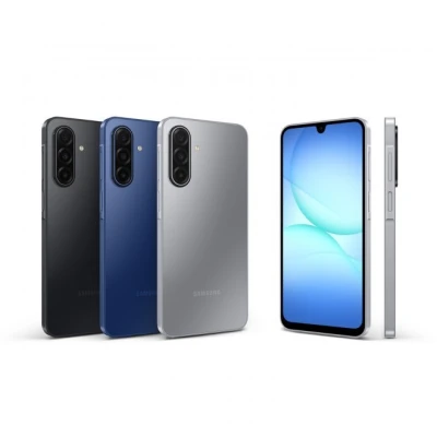 SAMSUNG GALACY A17 4/128GB GB NOVO KUPI NA RATE 37KM