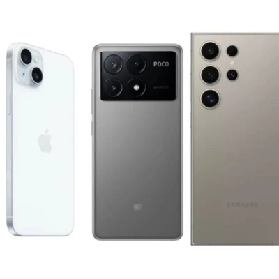 Mobiteli na rate shoping card obrocno sve banke