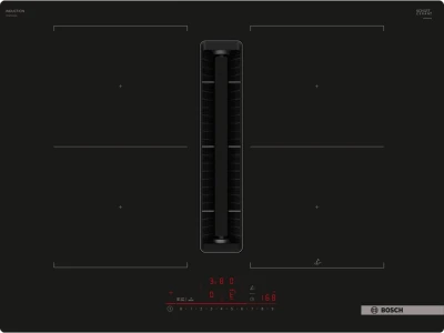 BOSCH Indukcijska VENTILACIONA Ploča Seria 6| 70cmEkvivalent modelu PVQ711F15E