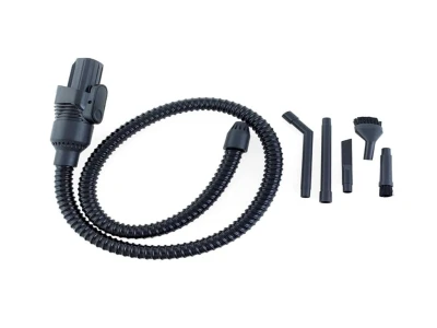 Shark IZ300EU set za ciscenjeShark Car Detail Kit