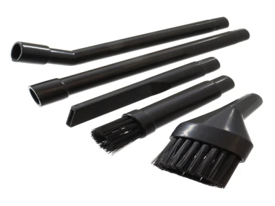 Shark IZ400/420EU set za cisceShark Car Detail Kit