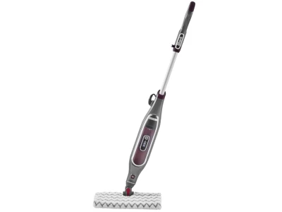 Shark parni cistac S6003EUKap. 0.35L, 1200W, inteligentna kontrola pare, za tvrde podove