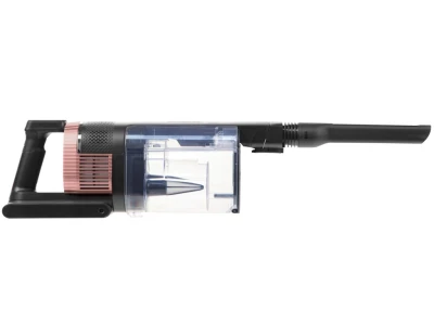 Shark Stratos bezicni usisavacDuoClean,60min rada,Anti HairWrap,tehno. protiv mirisa,Clean Sense IQ