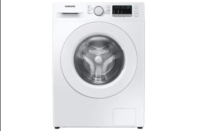 Samsung mašina WW80T4020EE1LE 8 kg, 1200 o/min