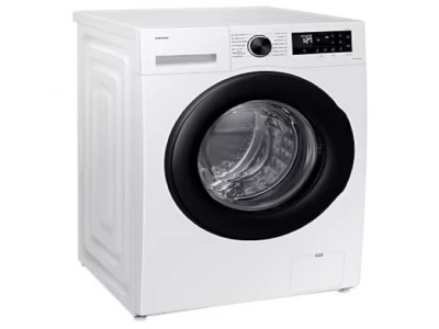 Samsung mašina WW90CGC04DAELE