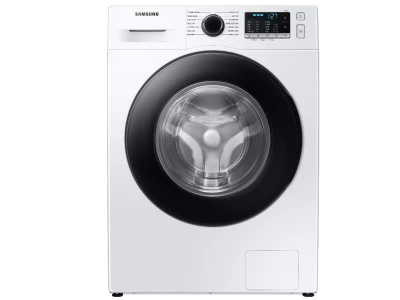 Samsung mašina WW90T4040CE1LE 9 kg, 1400 obrtaja