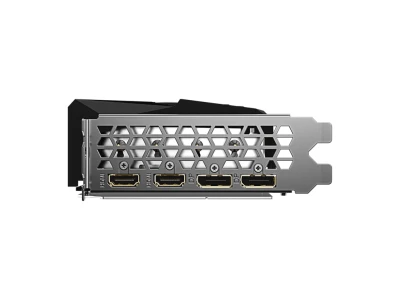 Gigabyte VGA RX 7600 Gam OC 8G8GB GDDR6 128bit;2xHDMI;2xDP