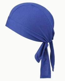 Bandana POTKAPA