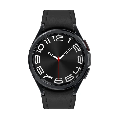 SAMSUNG GALAXY WATCH 6 CLASSIC 47mm BT KUPI NA RATE 61KM