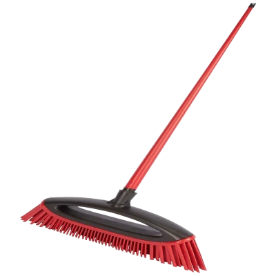 Vileda Četka za čišćenje dlaka i krzna kućnih ljubimaca - Pet Pro Hair and Fur Sweeping Brush