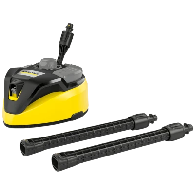 Karcher Čistač površine, za perače K4 do K7 - T7 Plus T-Racer