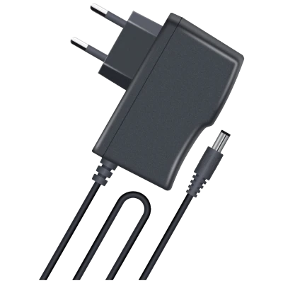 REDLINE Adapter za napajanje, 12V/1A - A-12V1A