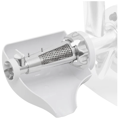 home Dodatak za pasiranje paradajza za HOME HGHD1200 - HGHD1200PP