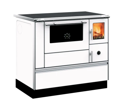 ALFA PLAM ALFA ŠPORET 90 H DOMINANT LIJEVA