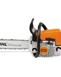 STIHL MOTORNA PILA MS 250
