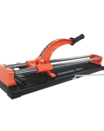 WORKERS BEST Mašina za rezanje keramike FSM-900mm