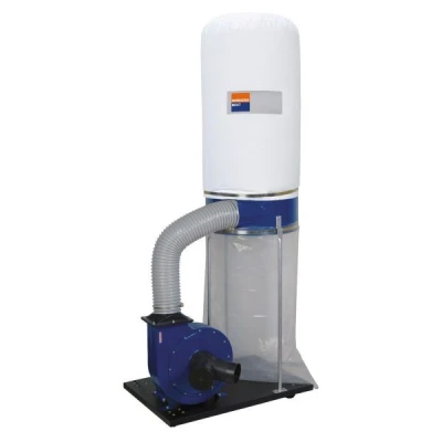 WORKERS BEST USISIVAČ PILJEVINE WB 3000 ASA