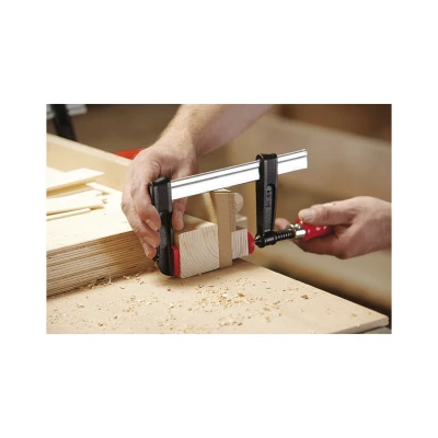 BESSEY STEGA 200X80 MM