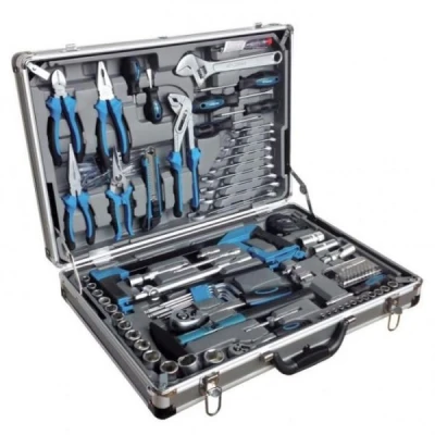 KOFER SA ALATOM 114 DIJELOVA