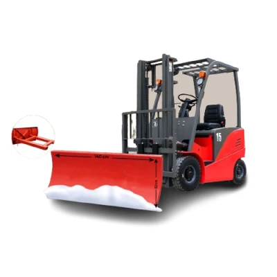 ZEKA-COMERC ČISTAČ SNIJEGA ZA VILJUŠKAR