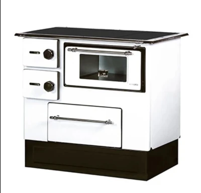 ALFA PLAM ALFA REGULAR 46 ELEGANT 2R DESNA