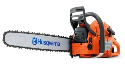 HUSQVARNA LANČANA TESTERA H372XP 18