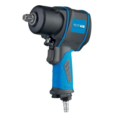 PROFIAIR PNEUMATSKI ODVIJAČ DSS 1350 1/2