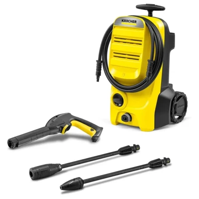 KARCHER Visokotlačni perač K4 Classic (1304620)