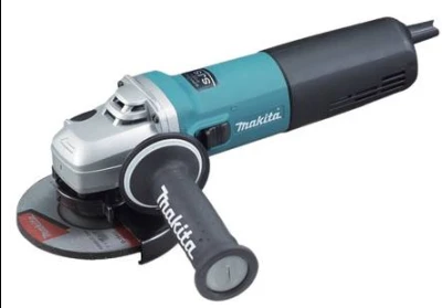 MAKITA Kutna brusilica Makita 9565CR 1400W