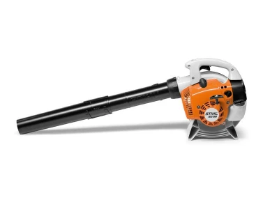 STIHL BG 56 PUHAČ STIHL