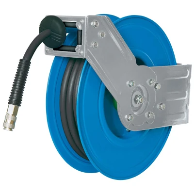 PROFIAIR KOLUT ZA PNEUMATSKO CRIJEVO OSR 17 PLUS