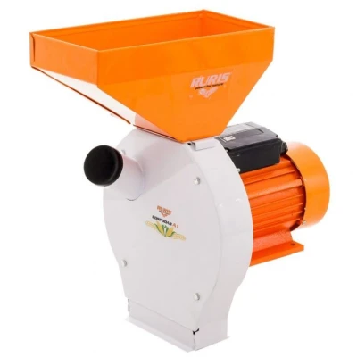 RURIS MLIN ZA ŽITARICE GOSPODAR A1 MEC2014