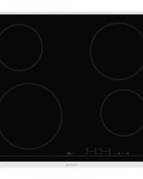 GORENJE UGRADBENA PLOČA ECD 643 BX