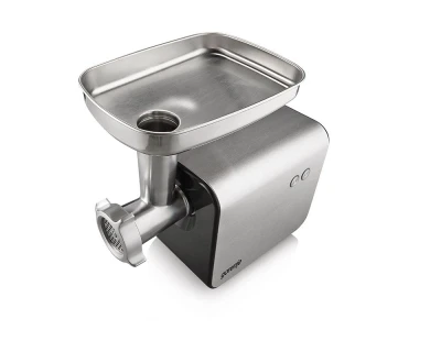 GORENJE MAŠINA ZA MLJEVENJE MESA MG 2000 XE