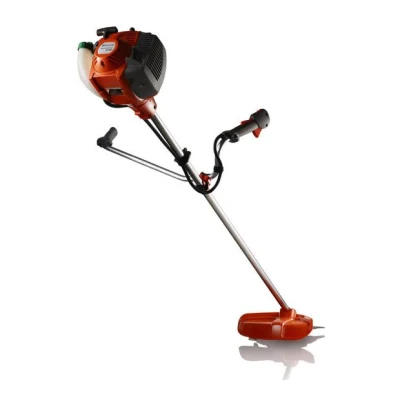 HUSQVARNA MOTORNA KOSA 541RS HUSQVARNA