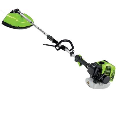 ZIPPER Trimer na benzin ZI-GPS182J (SET-1251423)